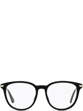 Christian Dior DIORESSENCE12 Eyewear