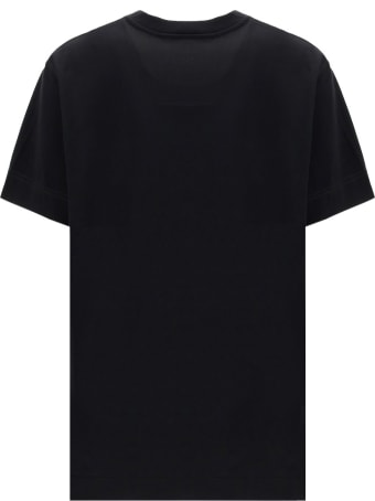 Givenchy T-shirt