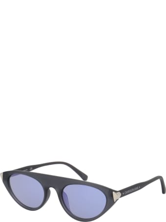 Calvin Klein Jeans Ckj20503s Sunglasses