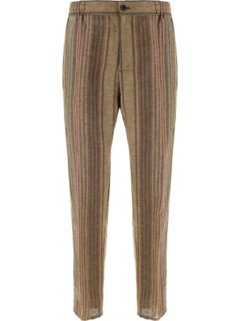 Etro Pants