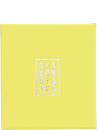 Bea Bongiasca Baby Vine Tendril Ring