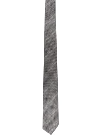 Tom Ford Tie