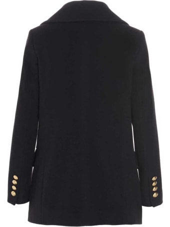 Tagliatore 'blanche' Coat