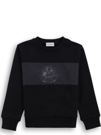 Moncler Sweatshirt