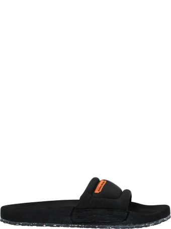 HERON PRESTON Shoes