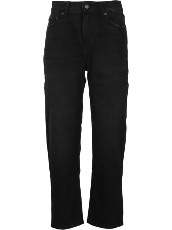 Department 5 Jeans