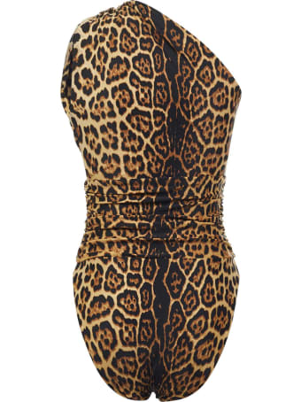 Saint Laurent Swimsuit