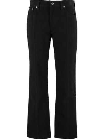 Séfr Bonanza Cotton Trousers