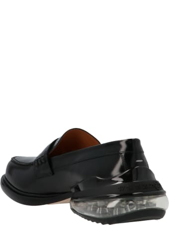 Maison Margiela 'airbag' Shoes
