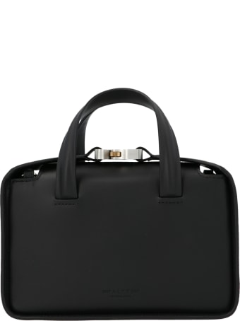 1017 ALYX 9SM 'brie' Bag