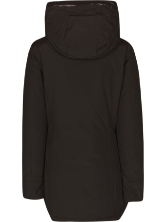 Woolrich Arctic Parka