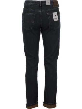 Re-HasH Jeans