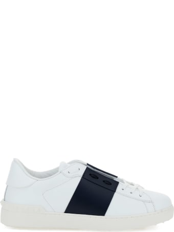 Valentino Garavani Sneakers Rockstuds