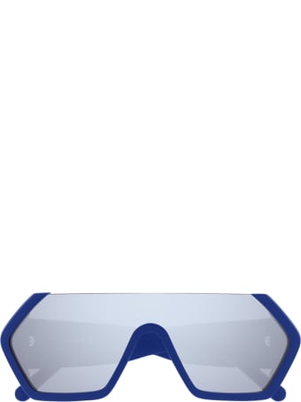 Courrèges CL1909 Sunglasses