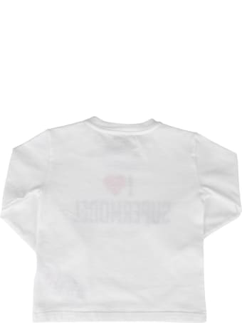 Dolce & Gabbana T-Shirt