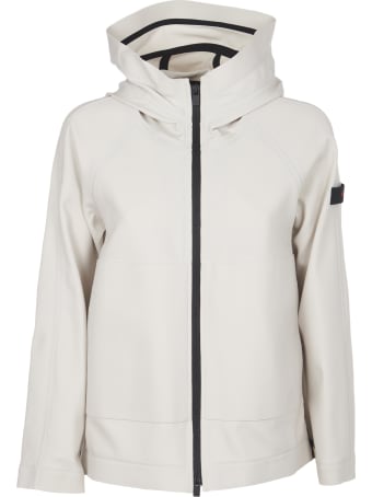 Peuterey Jacket