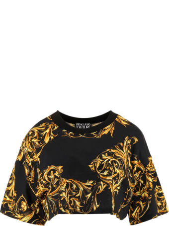 Versace Jeans Couture T-shirt