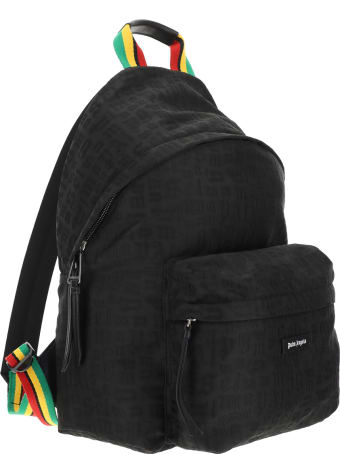 Palm Angels Backpack