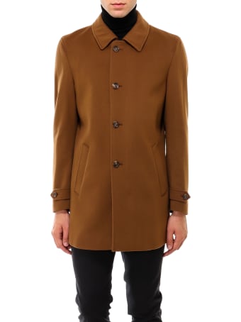 Schneiders Ulando Coat