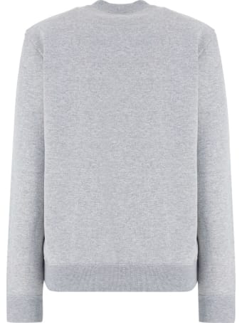 Saint Laurent Sweatshirt