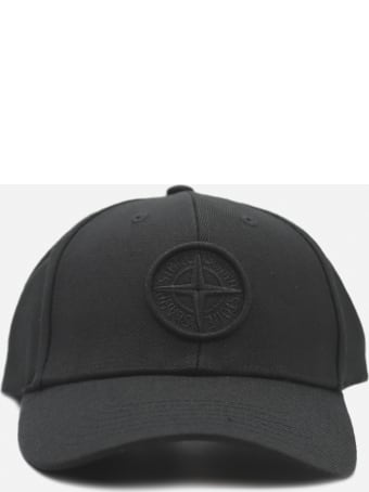 pet stone island sale