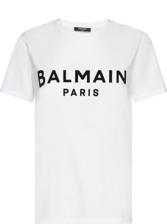 Balmain T-Shirt