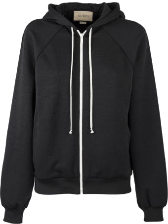 Gucci Blazer