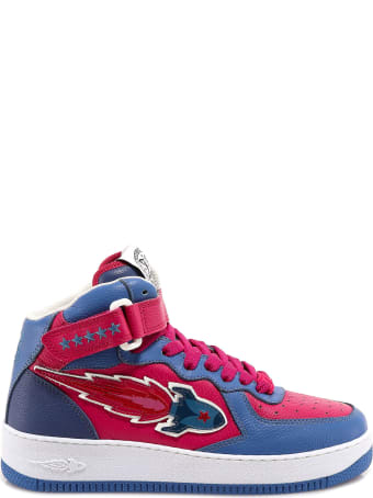 Enterprise Japan Sneakers