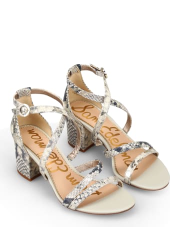 Sam Edelman Shoes