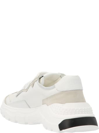 Dolce & Gabbana 'next' Shoes