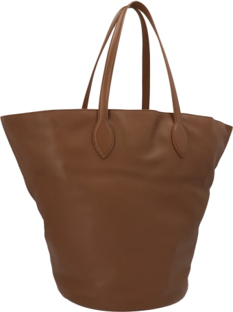 Khaite 'osa Circle' Bag