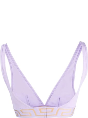 Versace Bikini