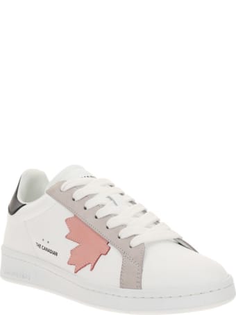 Dsquared2 Sneakers