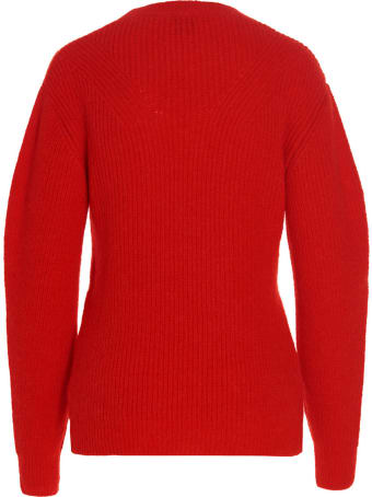 Pinko 'donnici' Sweater