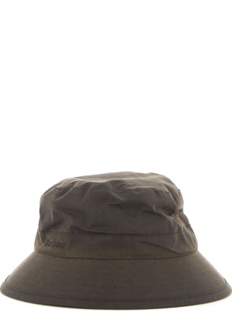 Barbour Wax Sports
