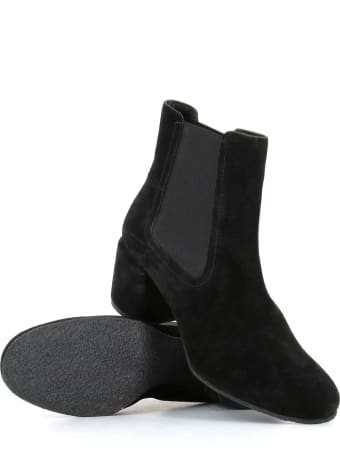 Del Carlo Chelsea 11223