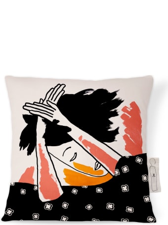Kiasmo Cushions Nostalghia V