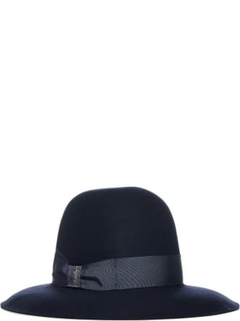 Borsalino Hat