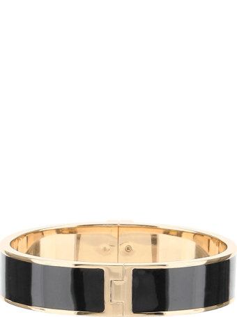 Tory Burch Kira Enameled Bracelet