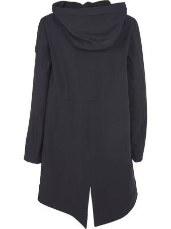 Peuterey Jacket