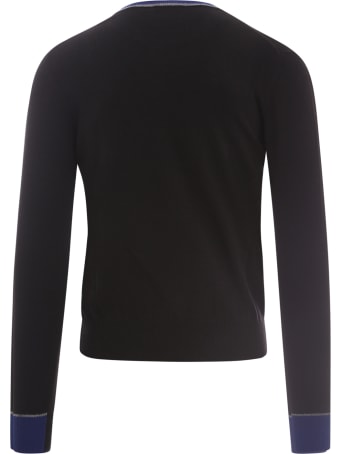 Peuterey Sweater