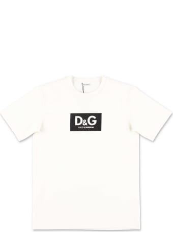 Dolce & Gabbana T-Shirt