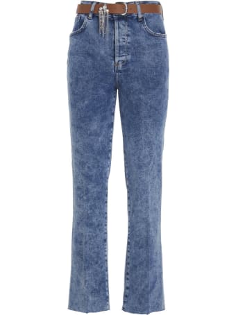 Liu-Jo Jeans