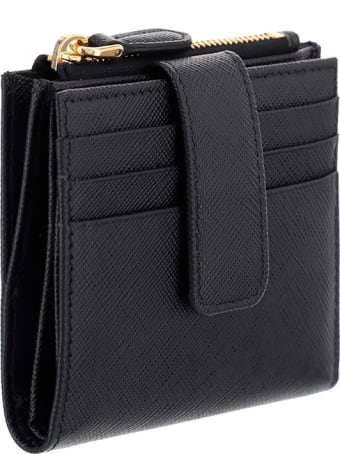 Prada Wallet