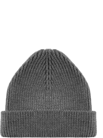 Off-White Hat