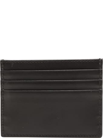 Fendi Cardholder