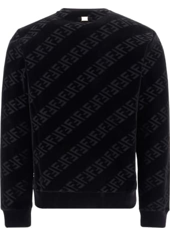 Fendi Sweatshirt