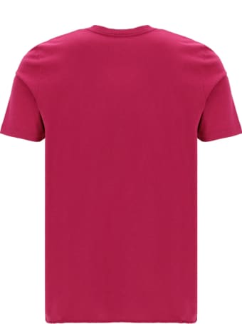 Saint Laurent T-shirt