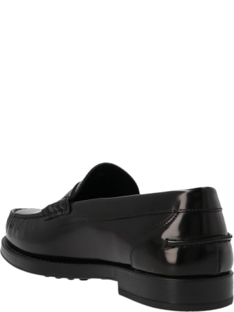 Tod's 'college' Shoes