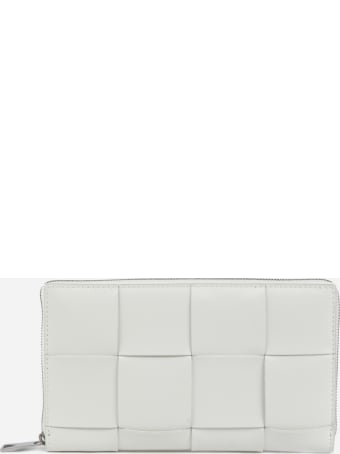 Bottega Veneta Wallet